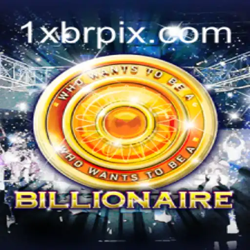 Billionaire - Um Jogo de Estratégia e Fortuna