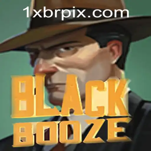 BlackBooze: Um Novo Jogo que Comina Estrategia e Emocao