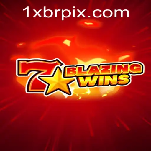 Explorando o Mundo Emocionante de BlazingWins - O Jogo do Momento