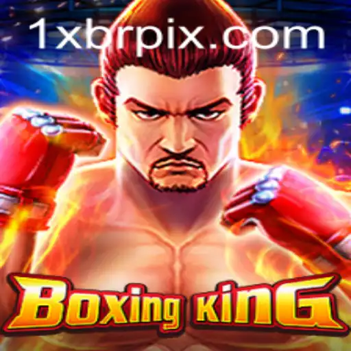BoxingKing: Um Mergulho no Ascendente Mundo dos Jogos de Simulação de Boxe