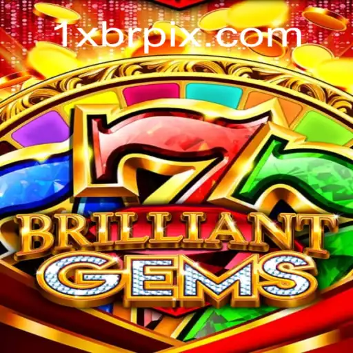 Descubra BrilliantGems: O Novo Fenômeno dos Jogos Online
