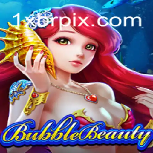 Descubra BubbleBeauty: O Jogo Casual de Estratégia e Entretenimento
