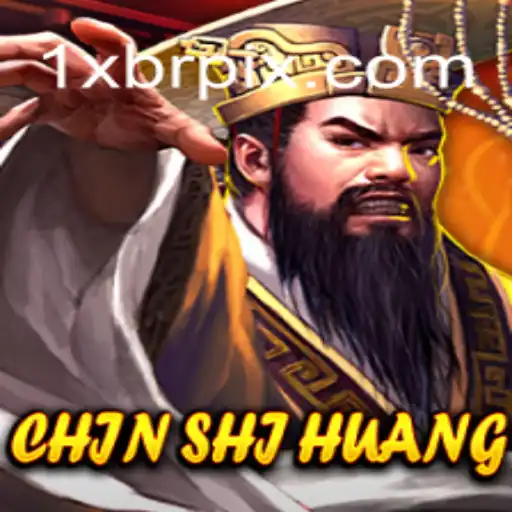 Descubra o Fascinante Mundo de ChinShiHuang: Um Mergulho no Passado Através do Jogo
