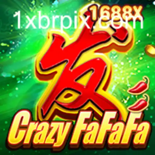 CrazyFaFaFa: Descobrindo um Jogo de Estratégia e Diversão