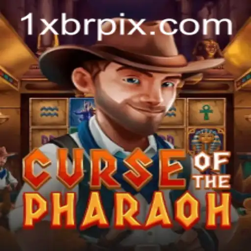 CurseofthePharaoh: Mergulhando no Mundo dos Mistérios Egípcios