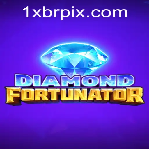 Explorando DiamondFort: Estratégias e Regras do Novo Jogo de Aventuras