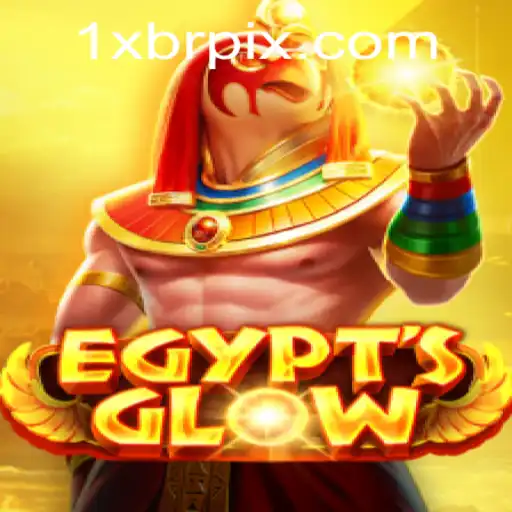 Explorando o Fascinante Mundo de EgyptsGlow: Um Jogo de Estratégia Envolvente