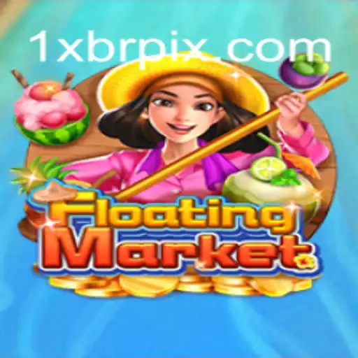 Explorando o Mundo de FloatingMarket: Mergulho em Estratégia e Diversão