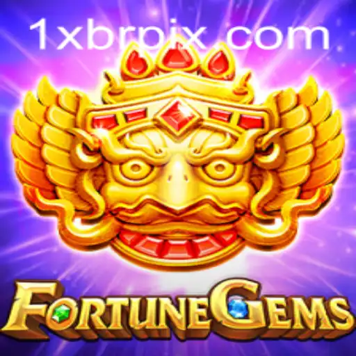 Descubra o Fascinante Universo de FortuneGems: A Nova Sensação dos Jogos