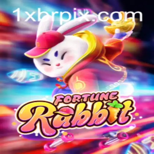 Descobrindo o Fascinante Mundo de FortuneRabbit