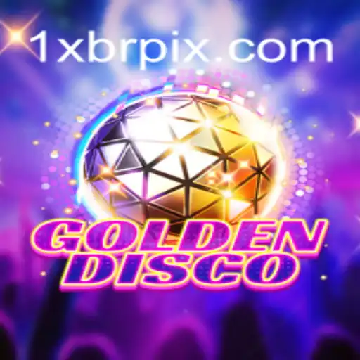 Descubra o Mundo do Jogo GoldenDisco