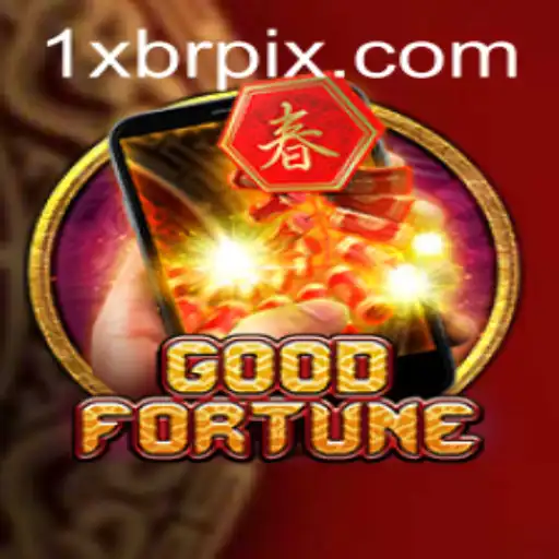 Explorando o Mundo de GoodFortuneM: Uma Nova Era de Entretenimento Gamefi
