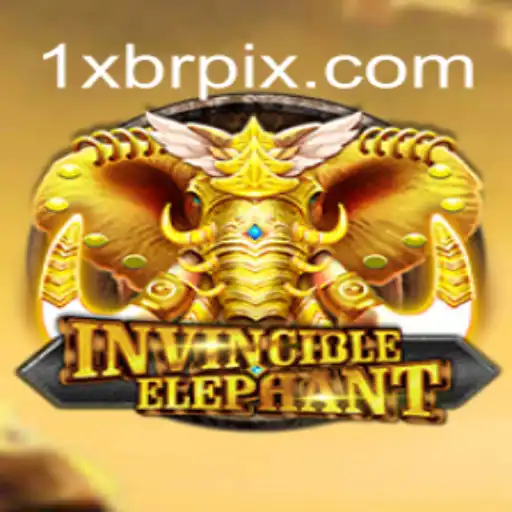 InvincibleElephant: Descubra as Emoções e Estratégias deste Novo Jogo