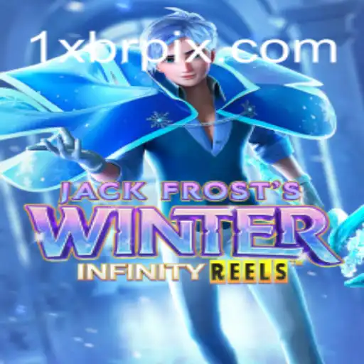 Descubra os Segredos do Jogo JackFrostsWinter