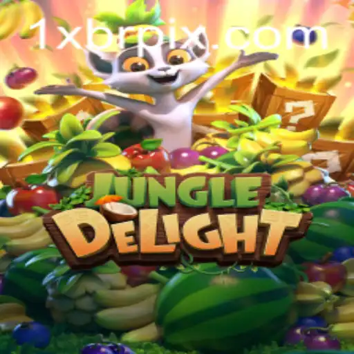 Descubra a Aventura em JungleDelight: Um Mergulho no Jogo da Selva