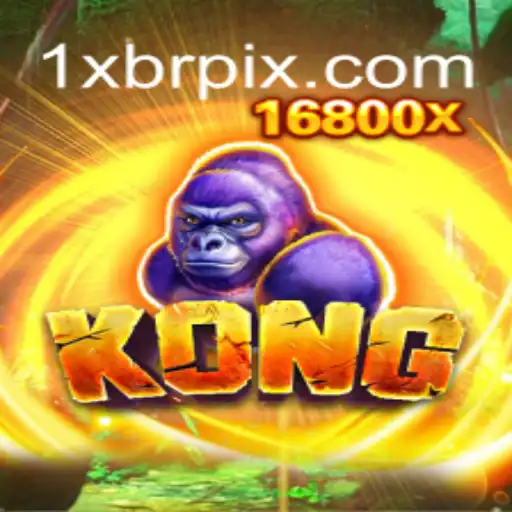 Descubra o Incrível Jogo Kong: Diversão e Estratégia em um Só Lugar