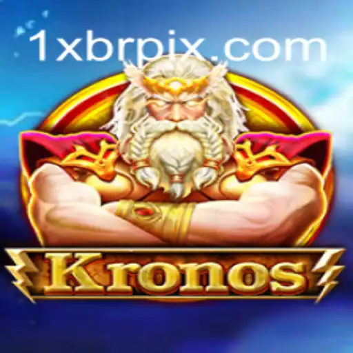 Kronos: Um Mergulho no Impactante Jogo da Era Moderna