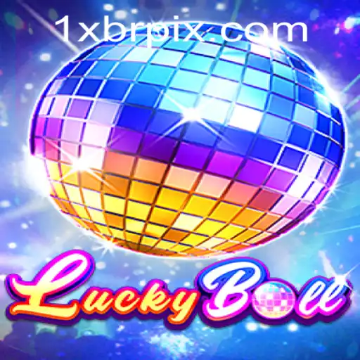 LuckyBall: O Novo Fenômeno dos Jogos Online