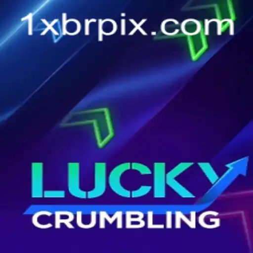 Explorando LuckyCrumbling: Um Jogo de Estratégia e Sorte