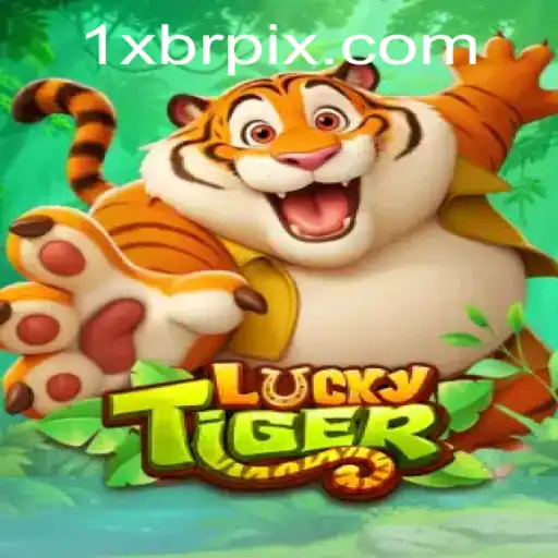 Explorando o Fascinante Jogo LuckyTiger: Descrição, Introdução e Regras