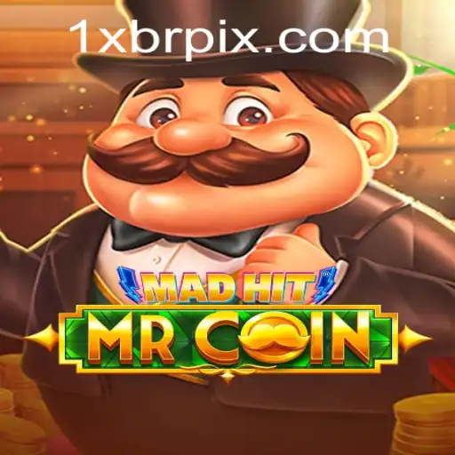 Explorando o Mundo de MadHitMrCoin: Um Novo Jogo Online