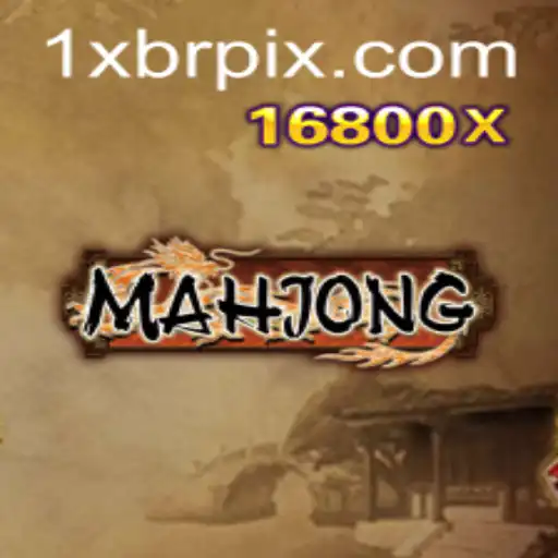 Explorando o Mundo do Mahjong: História, Regras e Evolução Contemporânea
