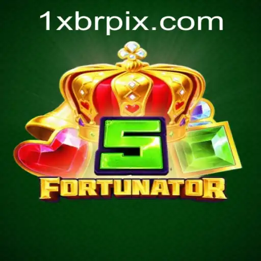Descubra a Emoção do Jogo 5Fortunator no Mundo dos Cassinos Online
