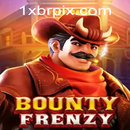 BountyFrenzy: Um Mergulho no Universo de Aventuras e Recompensas