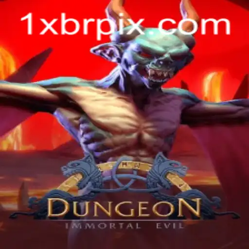 Explorando o Intrigante Mundo de Dungeon