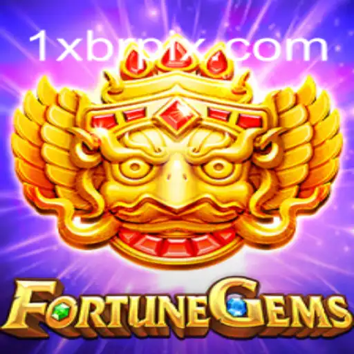 Descubra o Fascinante Universo de FortuneGems: A Nova Sensação dos Jogos