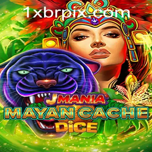 Explorando JManiaMayanCacheDice: Uma Jornada Arqueológica Repleta de Estratégia e Sorte