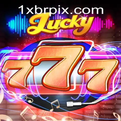 Explorando o Mundo de Lucky777: Um Jogo de Azar Inovador