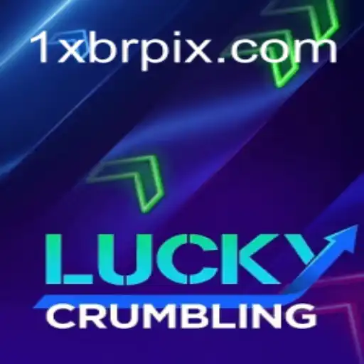 Explorando LuckyCrumbling: Um Jogo de Estratégia e Sorte