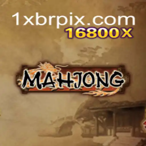 Explorando o Mundo do Mahjong: História, Regras e Evolução Contemporânea