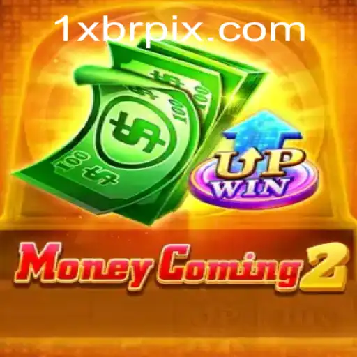 Explorando o Mundo de MoneyComing2