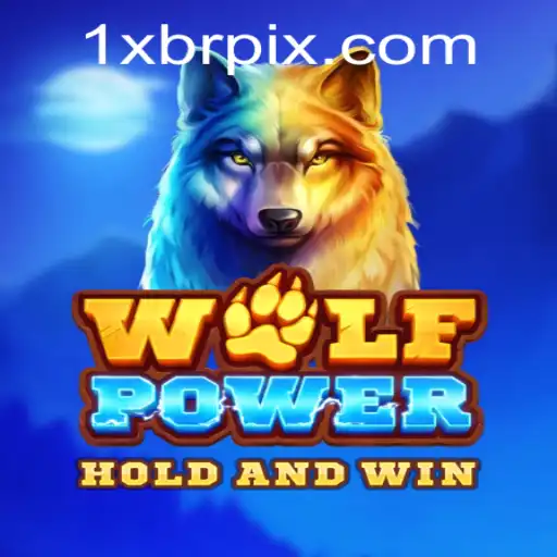 Explorando WolfPower: Uma Jornada Fatal entre Lobos e Estratégia