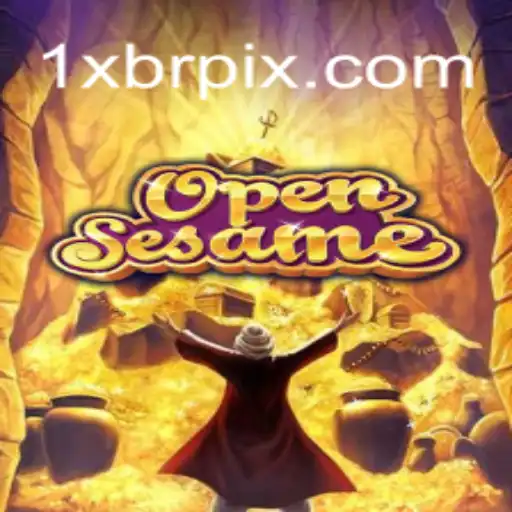 Desvendando o Fascinante Mundo do Jogo OpenSesame