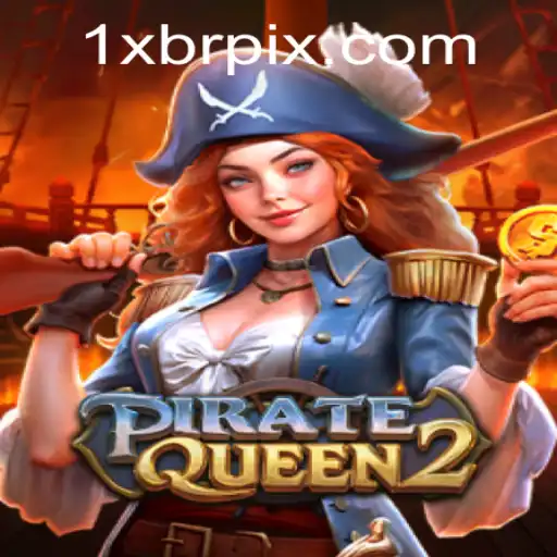 Explorando o Mundo de PirateQueen2: Aventuras e Estratégias no Novo Jogo de Ação