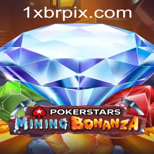 Pokerstars: Descobrindo o Universo do Poker Online