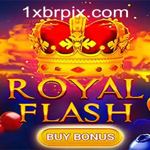 Descubra o Empolgante Mundo do Jogo RoyalFlashBuyBonus