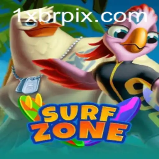 Descubra o Mundo Empolgante de SurfZone: Aventura e Estratégia no Universo Virtual