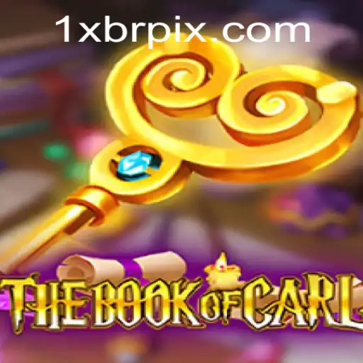 Descubra o Universo de TheBookofCarl: Regras, Introdução e Descrição