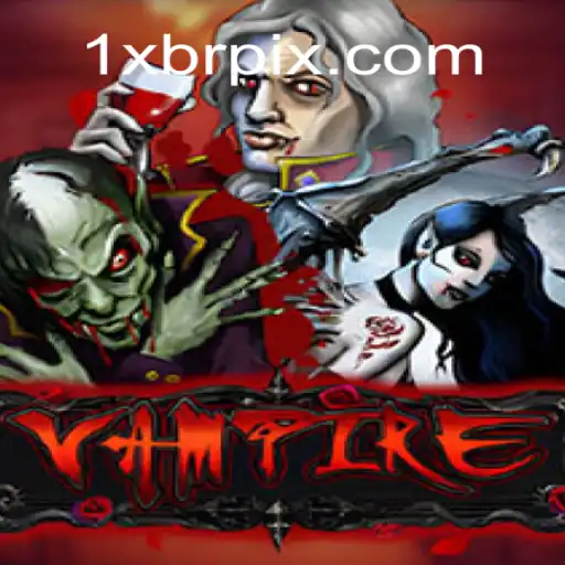 Explorando o Mundo de Vampire: Um Mergulho nas Sombras